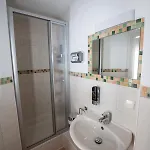 Vau