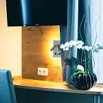 Vau Hotel