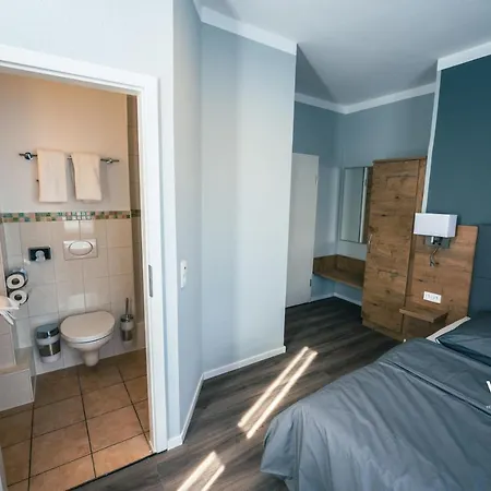 Vau Στουτγκάρδη